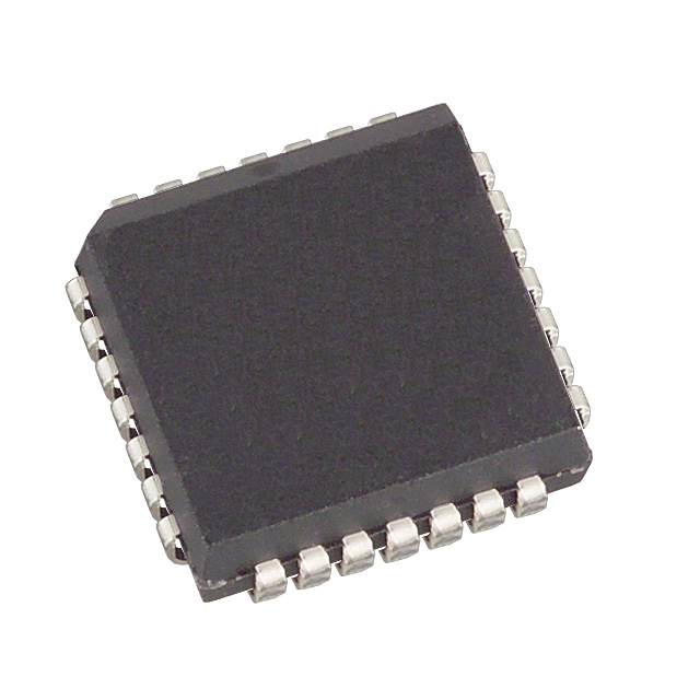MAX6921AQI+ by Analog Devices